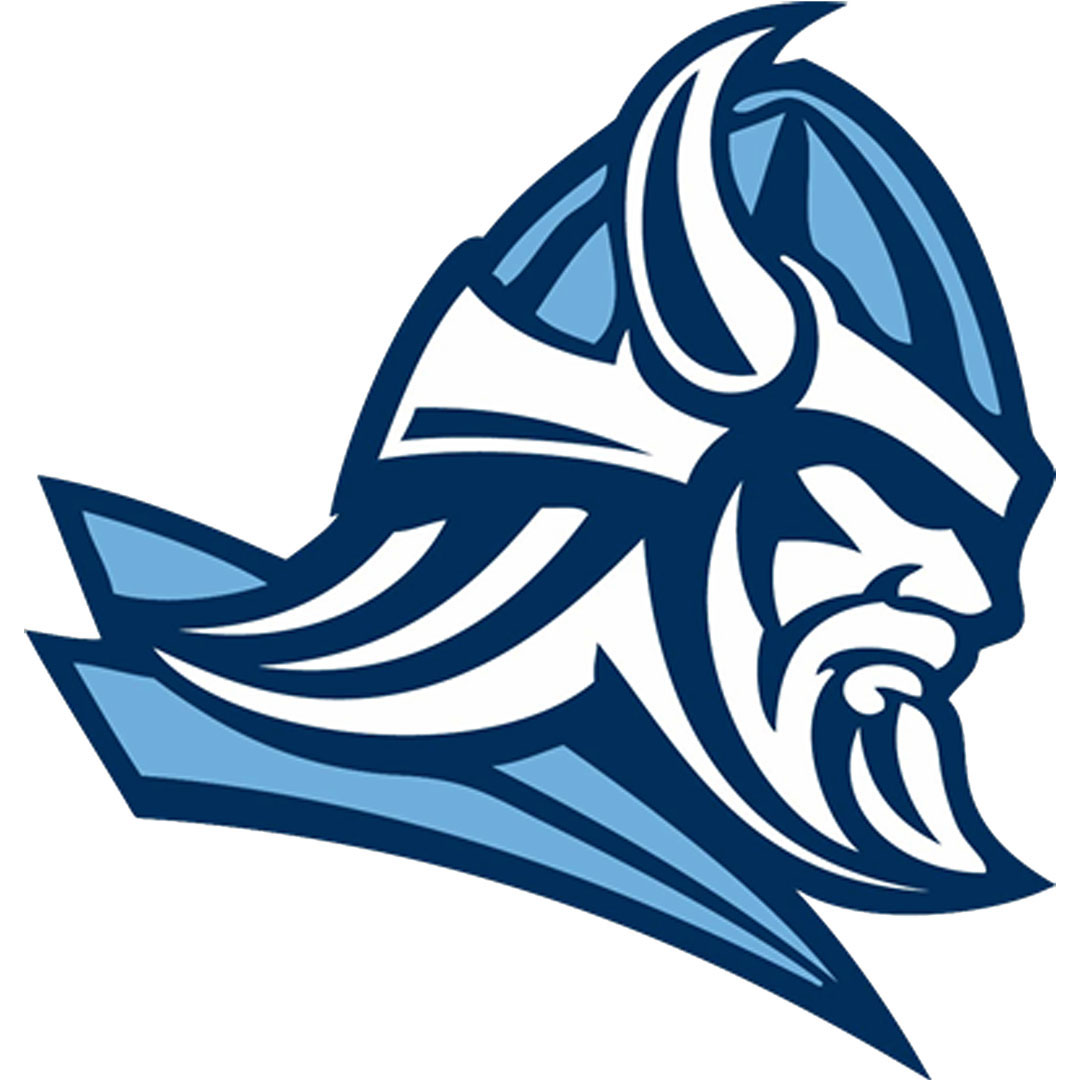 Pleasant valley vikings vs shasta wolves basketball jan 10 2025
